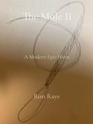 cover image of The Mole Vol II